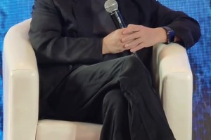 火爆哥斯达黎加大战新西兰比分预测
