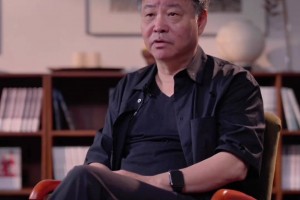 重磅日本对摩洛哥全场录像